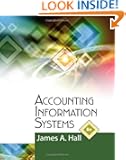 Accounting Information Systems