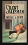 The Silent Salesman (Albert Samson Mystery)