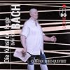 Bach: Die Kunst der Fuge