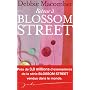 Retour à Blossom Street