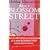 Retour à Blossom Street