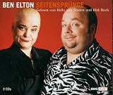 Seitenspruenge