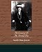 Book cover for 9781438527895