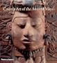 Courtly Art of the Ancient Maya