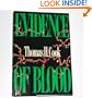 Evidence of Blood