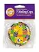 Wilton Happy Haunters Standard Cups, 75 count