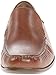 Hush Puppies Men's Circuit Slip-On Loafer