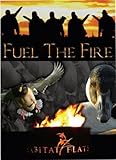 Field Proven Calls Habitat Flats Fuel The Fire Hunting DVD