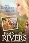 Her Daughter's Dream: Marta's Legacy...
