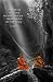 Happiness is the Way (Buddha) Art Poster Print - 24
