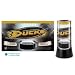 Anaheim Ducks Rotating Lamp