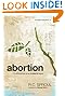 Abortion