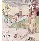 Animal [Analog]