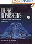The Past in Perspective: An Introduction to Human Prehistory