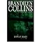 find exciting Christian fiction novels