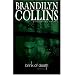 Brink of Death (Hidden Faces Series #1)