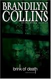 Brink of Death (Hidden Faces Series #1)