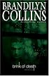 Brink of Death (Hidden Faces Series #1)