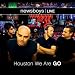 Newsboys Live: Houston We Are Go