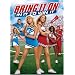 My favorite . . dance and cheerleading movies . . on Amazon ! *