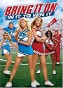 Bring It On: In It To Win It (Full Screen)