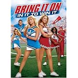 Bring It On: In It To Win It (Full Screen)