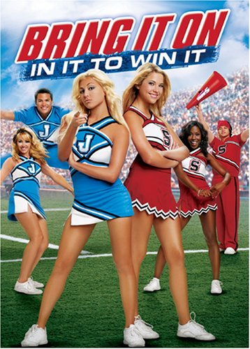 Check Out MOVIETITLEMACRO Online Now!