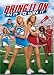 Bring It On: In It To Win It (Full Screen)