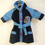 Chambre Enfant THOMAS LE PETIT TRAIN