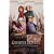 Grumpier Old Men [Blu-ray]