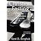 Christian fasting books of substance