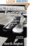 Christian Fasting - A Theological Approach
