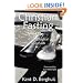 Christian Fasting - A Theological Approach