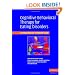Cognitive Behavioral Therapy for Eating Disorders: A Comprehensive Treatment Guide
