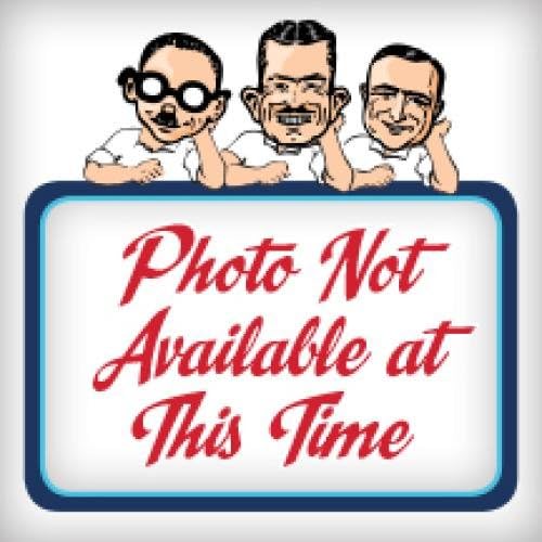 Nickson Rubber Insulator (511183)