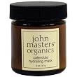 John Masters - Calendula Hydrating Mask