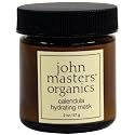 John Masters Organics Calendula Hydrating Mask
