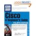 Cisco: A Beginner's Guide, Fourth Edition