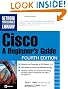 Cisco: A Beginner's Guide, Fourth Edition