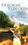 Only You (Steeple Hill Women's Fiction #49)