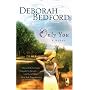 Only You (Steeple Hill Women's Fiction #49)