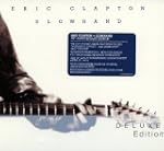 Slowhand 35th Anniversary (2 CD Deluxe)