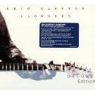 Slowhand [35th Anniversary Deluxe Edition]