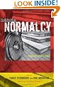 Rethinking Normalcy: A Disability Studies Reader