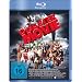 Disaster Movie [Blu-ray]