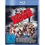 Disaster Movie [Blu-ray] <b>Blu-ray</b> ~ Carmen Electra