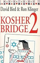 Kosher Bridge 2 (Master Bridge) (v. 2)