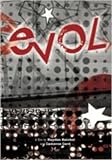 Evol 【インライン DVD】