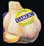 Totally Garlic Cookbook (Totally Cookbooks)