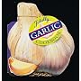 Totally Garlic Cookbook (Totally Cookbooks)